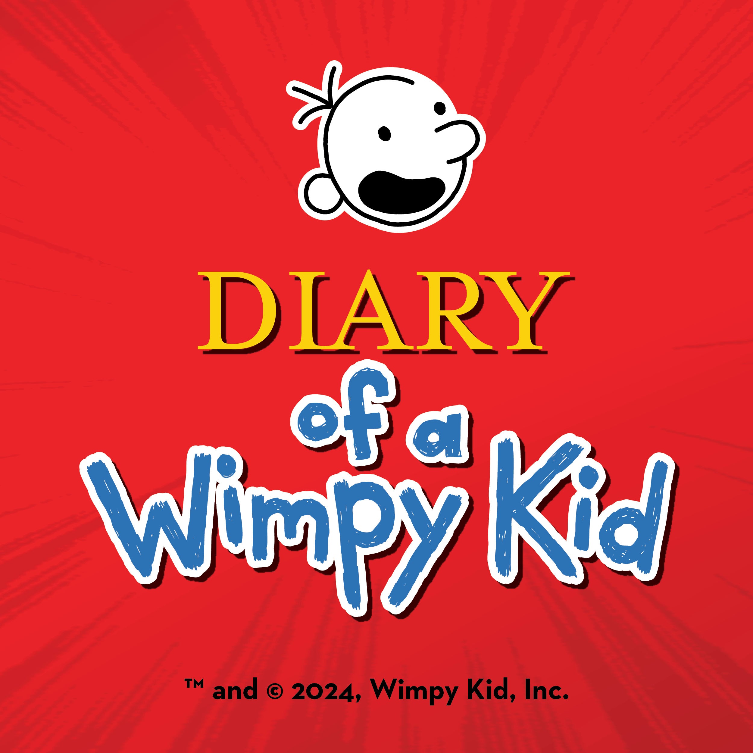 Doawk
