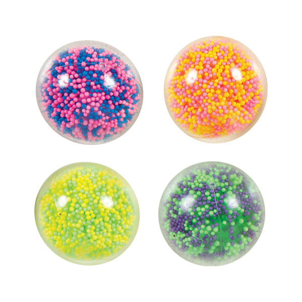Atomic Air Ball - 24 per display