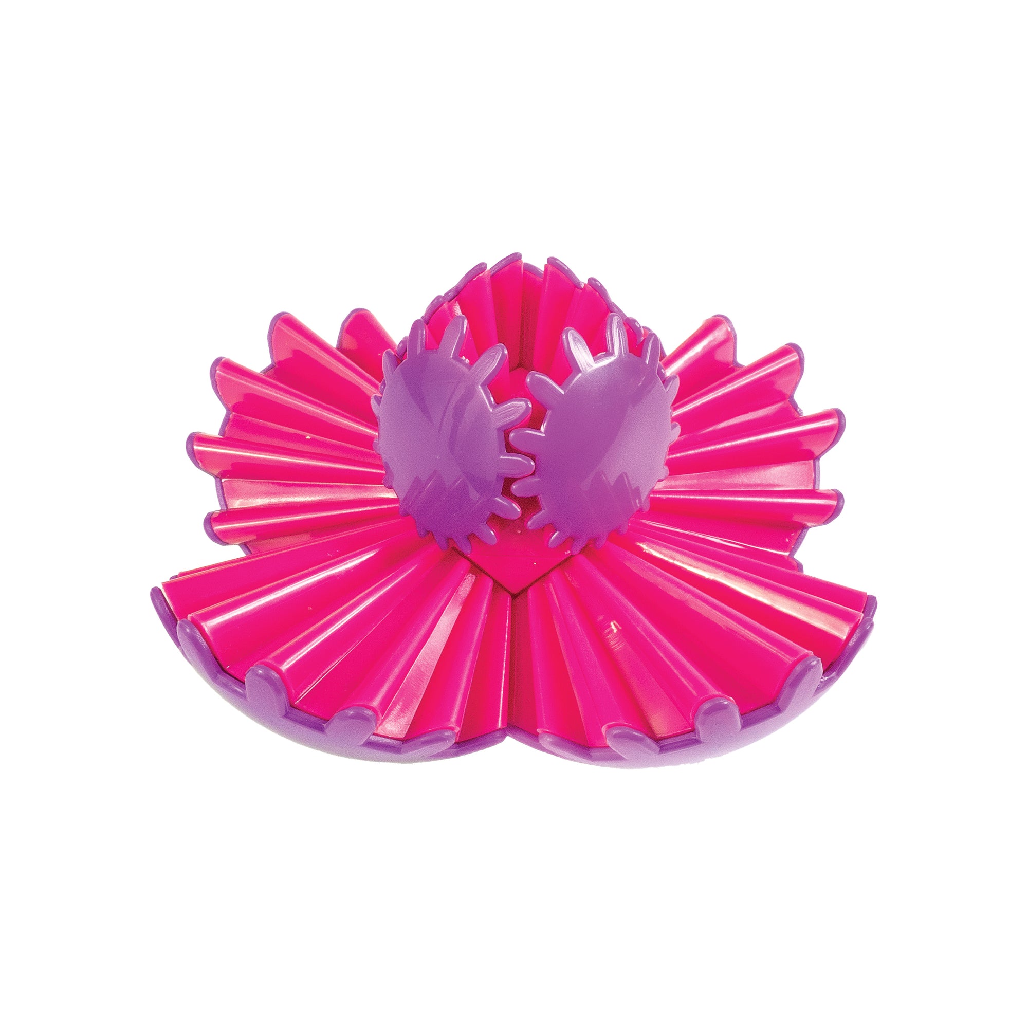Gear Sphere Fidget Toys - 12 per display